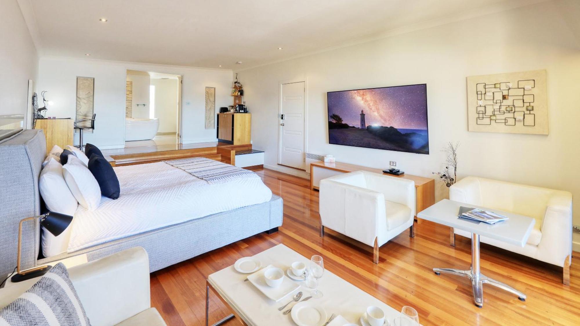 The Madsen Boutique Hotel 4*