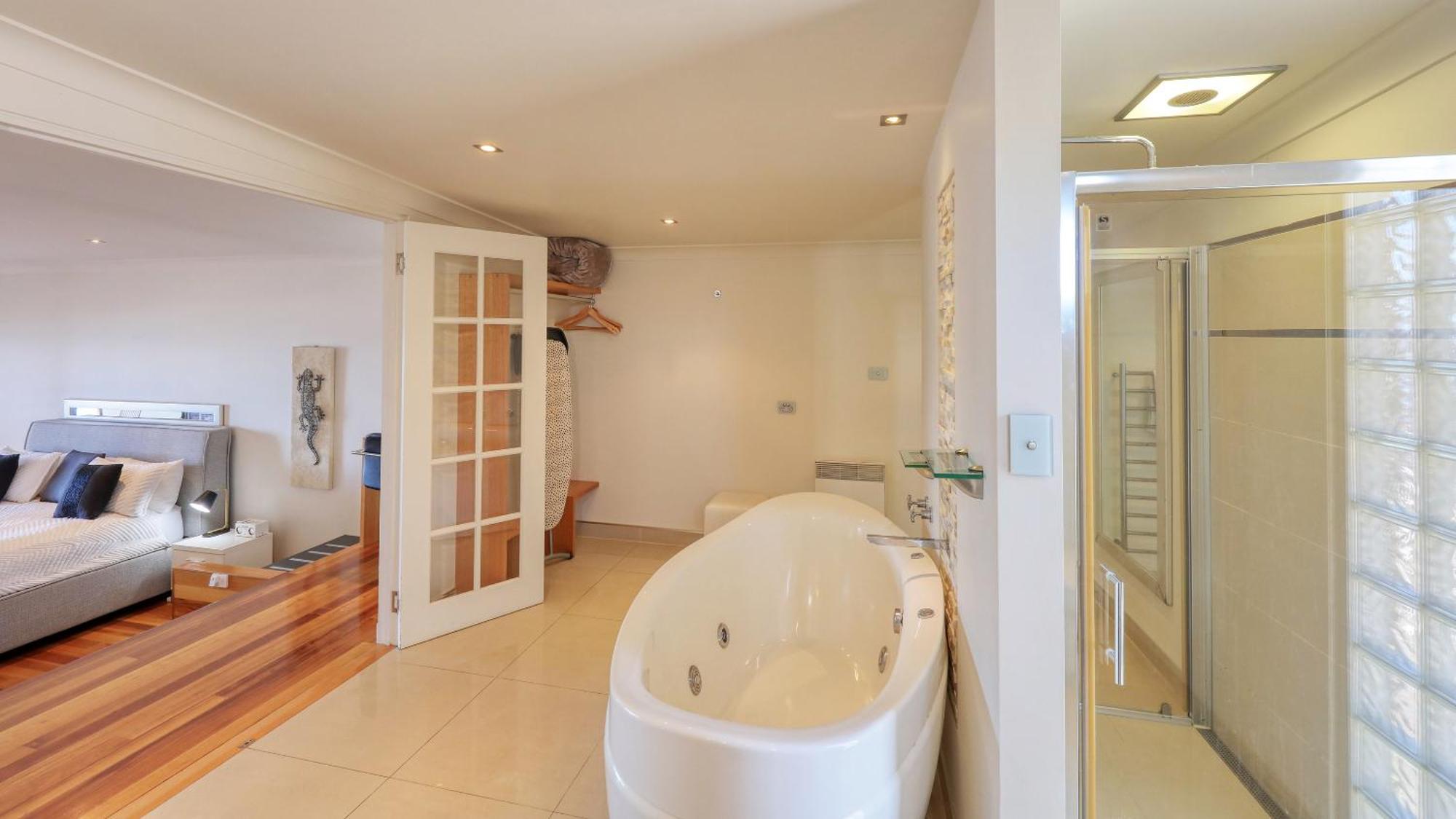 The Madsen Boutique Hotel 4*