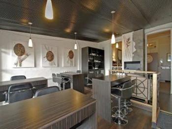 The Madsen Boutique