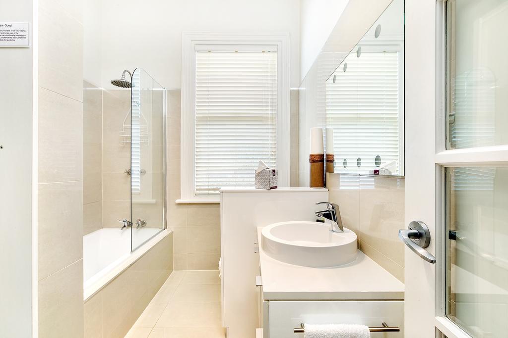 Hotel The Madsen Boutique 4*