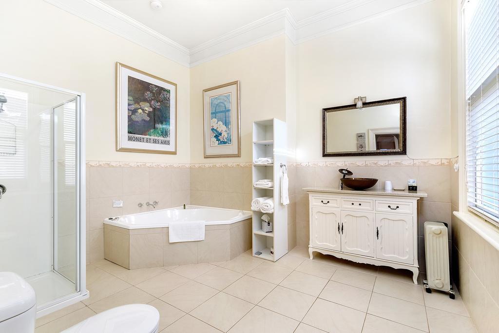The Madsen Boutique 4*