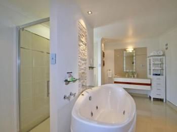 Hotel The Madsen Boutique