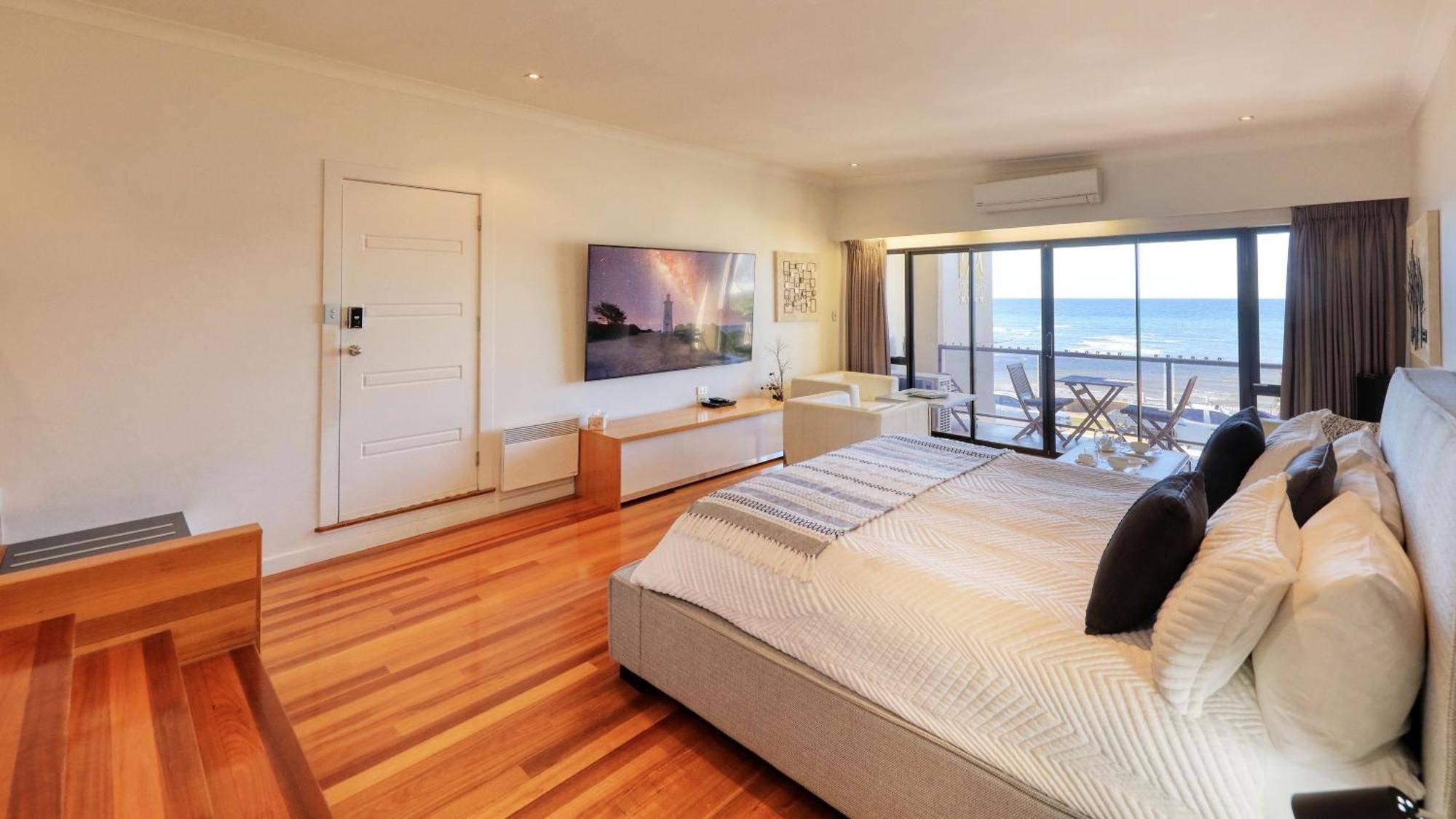 Hotel The Madsen Boutique 4*
